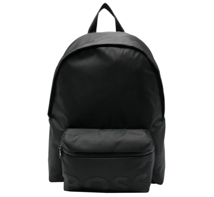Batoh s logem model 17699474 - Boss Batoh s logem model 17699474 - Boss