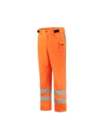 Pracovné nohavice RWS unisex Tricorp MLI-T6598