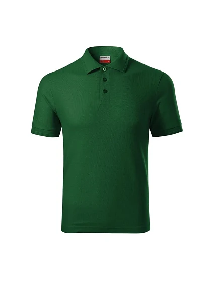 Polokošile Reserve M model 18010317 - Malfini