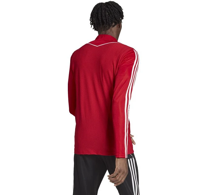 Pánske tréningové nohavice Tiro 23 League M HS3502 - Adidas