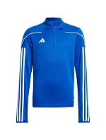 Mikina Tiro 23 League Training Top Jr model 18496044 - ADIDAS