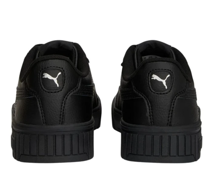 Puma Carina 2.0 Jr 386185 10