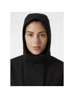 Jane Bunda do deště W model 18643457 990 - Helly Hansen