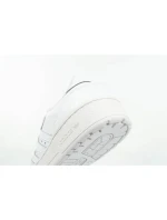 Low W dámské boty model 18689041 - ADIDAS Low W dámské boty model 18689041 - ADIDAS