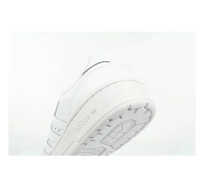 Low W dámské boty model 18689041 - ADIDAS Low W dámské boty model 18689041 - ADIDAS