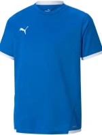 Puma teamLIGA Jersey Jr 704925 02