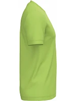 K Pánské bio IC tričko lime model 22439680 - Kariban K Pánské bio IC tričko lime model 22439680 - Kariban