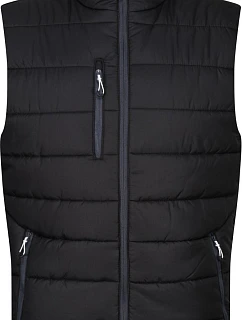 TRA Thermo vesta "Navigate" 36.A grey model 22526394 - Regatta