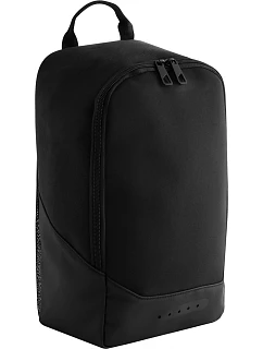 QS Taška na boty  51.S black model 22470343 - Quadra