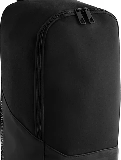 QS Taška na boty  51.S black model 22470343 - Quadra
