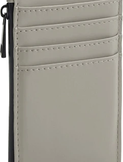 BG Pouzdro na matné PU 52.0 model 22411380 - BagBase