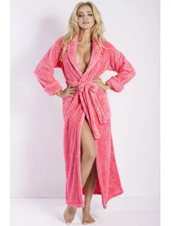 Dkaren Eliza long farba: koralová