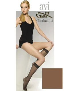 model 18029001 - Gatta