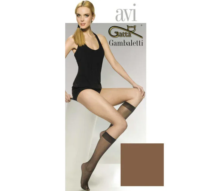 model 18029001 - Gatta model 18029001 - Gatta