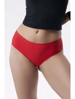 Julimex Cheekie podprsenka farba:červená