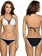 Dámske dvojdielne plavky L 1043/8 - Lorin