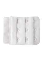 BA-03 PODPRSENKA NA ZVÄČŠENIE OBVODU 3RZ