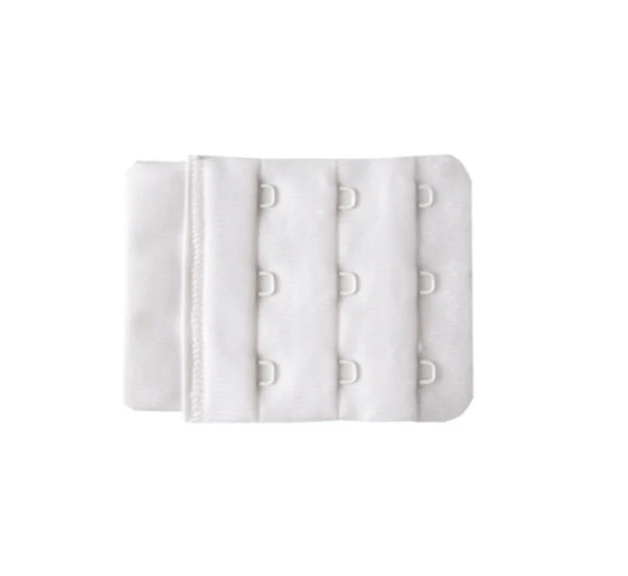 BA-03 PODPRSENKA NA ZVÄČŠENIE OBVODU 3RZ