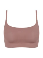 SLOGGI ZERO FEEL 2.0 ULTRA PODPRSENKA SLOGGI ZERO FEEL 2.0 ULTRA PODPRSENKA