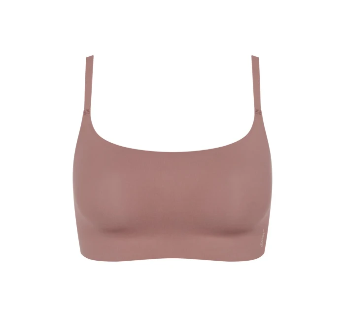 SLOGGI ZERO FEEL 2.0 ULTRA PODPRSENKA SLOGGI ZERO FEEL 2.0 ULTRA PODPRSENKA