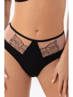 BRAZYLIANY model 20827510 - Gorsenia BRAZYLIANY model 20827510 - Gorsenia