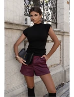 Sveter model 216569 LaBalancia