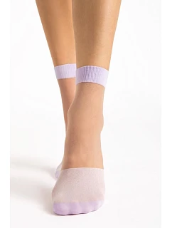 Ponožky model 225975 Fiore