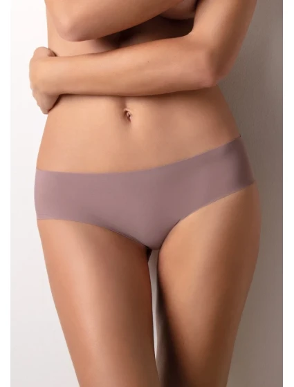 Kalhotky model 14480682 - Cotonella Kalhotky model 14480682 - Cotonella