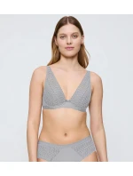 Aura Spotlight T WP - Grey Shadow - TRIUMPH Grey Shadow - TRIUMPH