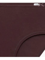 Kalhotky model 21783270 Maxi A'3 S2XL - Atlantic