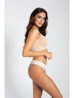 Dámské kalhotky string  Sport String Ultra Comfort model 18008684 - Gatta