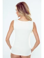 Dámská košilka  SXL model 18018518 - Eldar