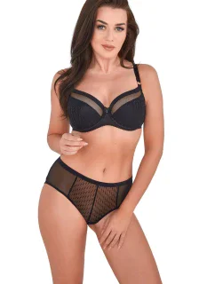 Gaia nohavičky GFP 1204 Emma M-2XL