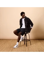 Dámska športová obuv New Balance BB480LBK