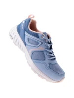 Wo's W boot model 21257876 - Martes Wo's W boot model 21257876 - Martes