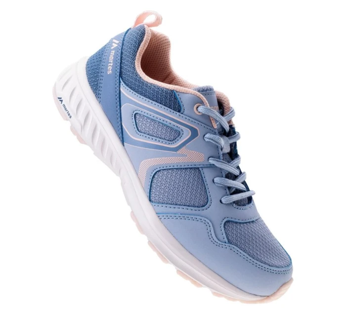 Wo's W boot model 21257876 - Martes Wo's W boot model 21257876 - Martes