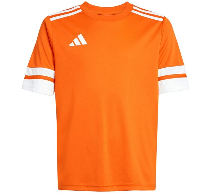 Dres adidas Squadra 25 Jr JC8666