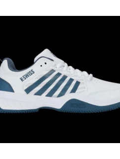 K-Swiss Court Express 2 HB M 04429-135-M