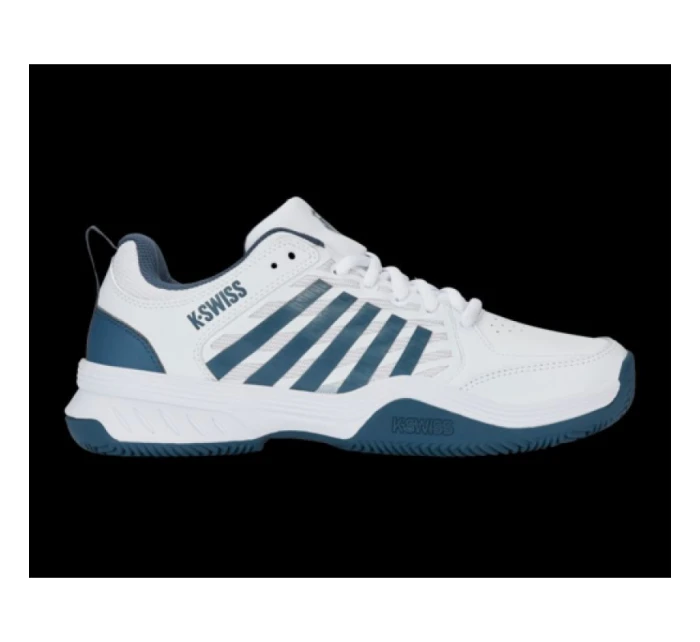 Boty KSwiss Court 2 HB M model 21383010 - K- Swiss