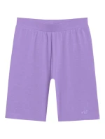 Šortky CAS Jr JWSS25TSTI 51S model 21119412 - 4F Šortky CAS Jr JWSS25TSTI 51S model 21119412 - 4F