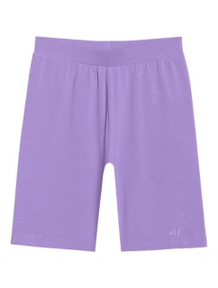 Šortky CAS Jr JWSS25TSTI 51S model 21119412 - 4F