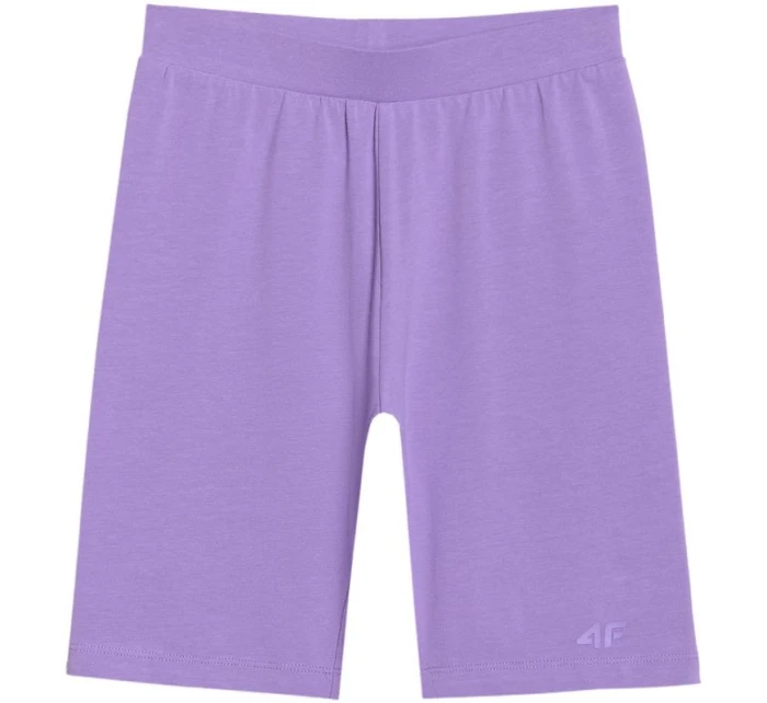Šortky CAS Jr JWSS25TSTI 51S model 21119412 - 4F Šortky CAS Jr JWSS25TSTI 51S model 21119412 - 4F