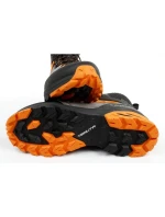 Topánky Aku Reactive GTX M 668108