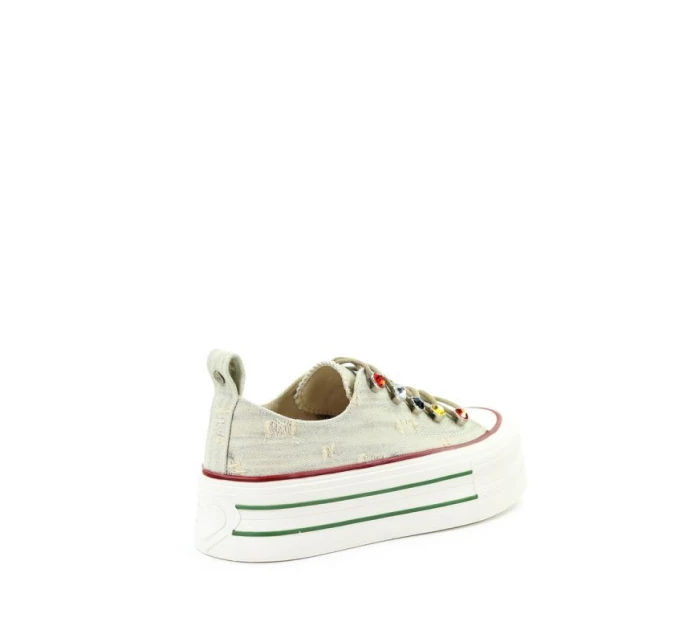 Boty W model 21152932 - Goe