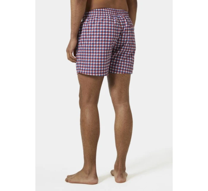 Trunk M plavecké šortky 163 model 21172577 - Helly Hansen