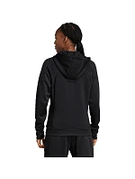 Dámska mikina adidas Tiro 25 Hoodie Full-Zip Black JD9079