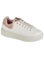 Skechers Hi Ridge 310289L-WROS White 30 Skechers Hi Ridge 310289L-WROS White 30