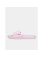 Dámské letní žabky model 21431484 dámské - 4F