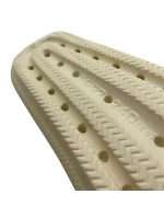 Dámské pěnové žabky na  model 21816036 - Outhorn