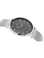 Dámske hodinky Bisset BSBF33-8 Dámske hodinky Bisset BSBF33-8